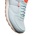 Zapatillas-Topper-T.350-Mesh-DETALLES-1