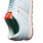 Zapatillas-Topper-T.350-Mesh-DETALLES-2