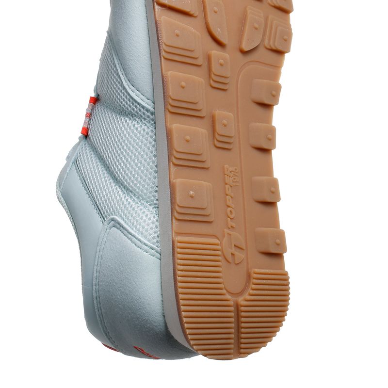 Zapatillas-Topper-T.350-Mesh-DETALLES-3