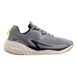 Zapatillas-Topper-Effective-LATERAL-DERECHO