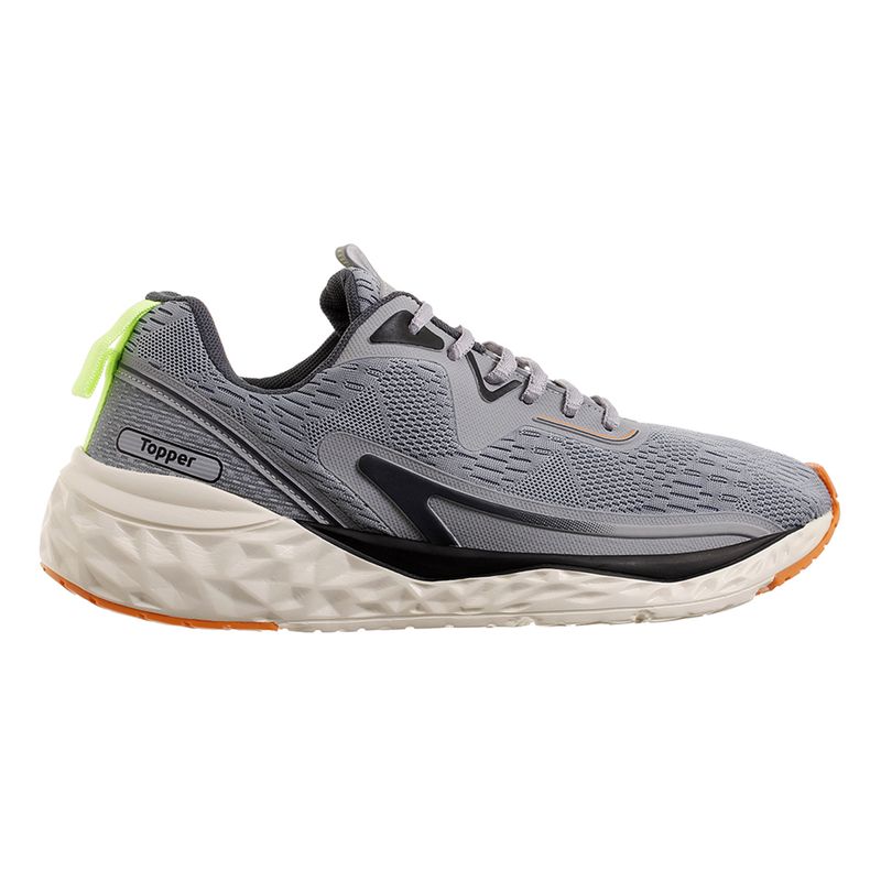 Zapatillas-Topper-Effective-LATERAL-DERECHO