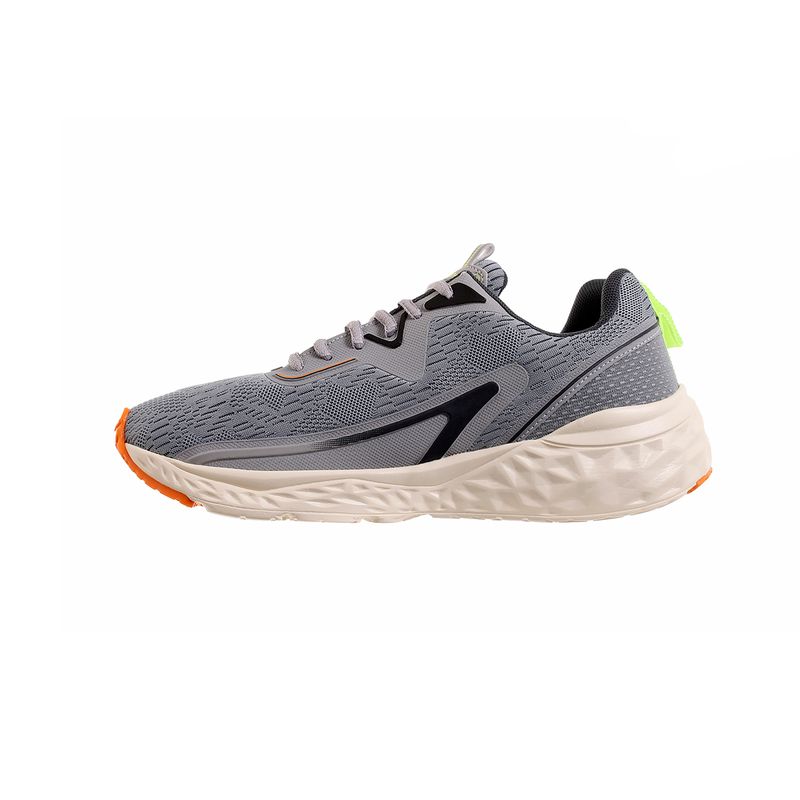 Zapatillas-Topper-Effective-INTERNO-DERECHO
