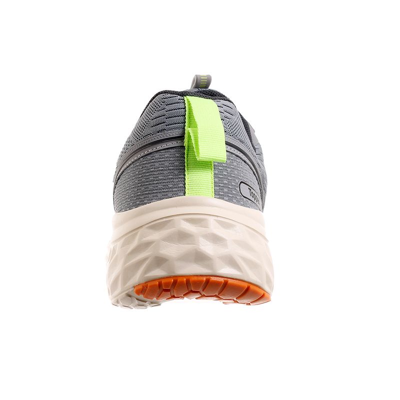 Zapatillas-Topper-Effective-POSTERIOR-TALON