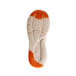 Zapatillas-Topper-Effective-INFERIOR-SUELA