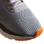 Zapatillas-Topper-Effective-DETALLES-1