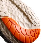 Zapatillas-Topper-Effective-DETALLES-2