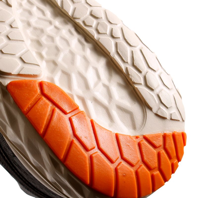 Zapatillas-Topper-Effective-DETALLES-2