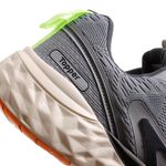 Zapatillas-Topper-Effective-DETALLES-3