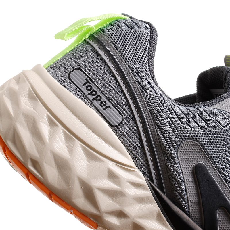 Zapatillas-Topper-Effective-DETALLES-3