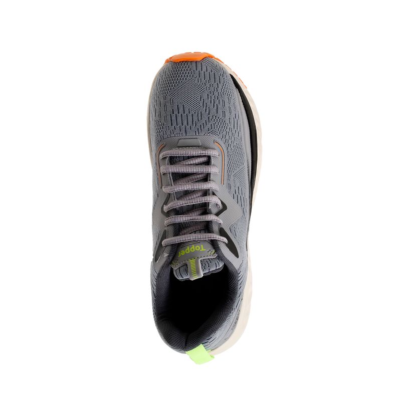 Zapatillas-Topper-Effective-