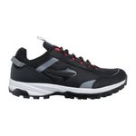 Zapatillas-Topper-Rug-27777-LATERAL-DERECHO