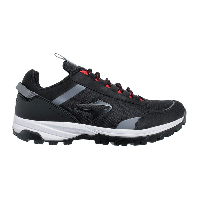 Zapatillas-Topper-Rug-27777-LATERAL-DERECHO