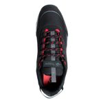 Zapatillas-Topper-Rug-27777-SUPERIOR-CAPELLADA