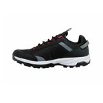 Zapatillas-Topper-Rug-27777-INTERNO-DERECHO