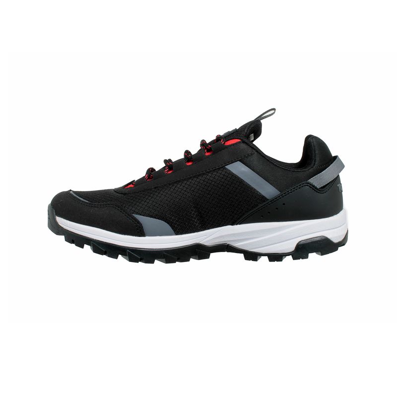 Zapatillas-Topper-Rug-27777-INTERNO-DERECHO