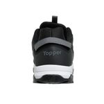 Zapatillas-Topper-Rug-27777-POSTERIOR-TALON