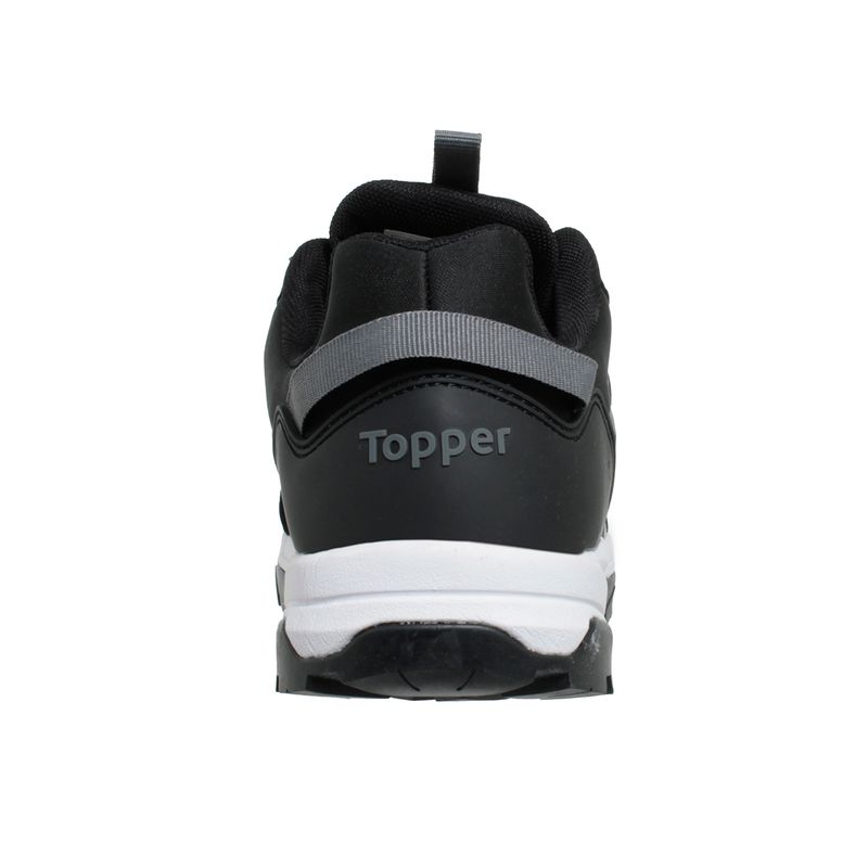 Zapatillas-Topper-Rug-27777-POSTERIOR-TALON