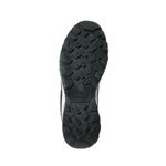 Zapatillas-Topper-Rug-27777-INFERIOR-SUELA