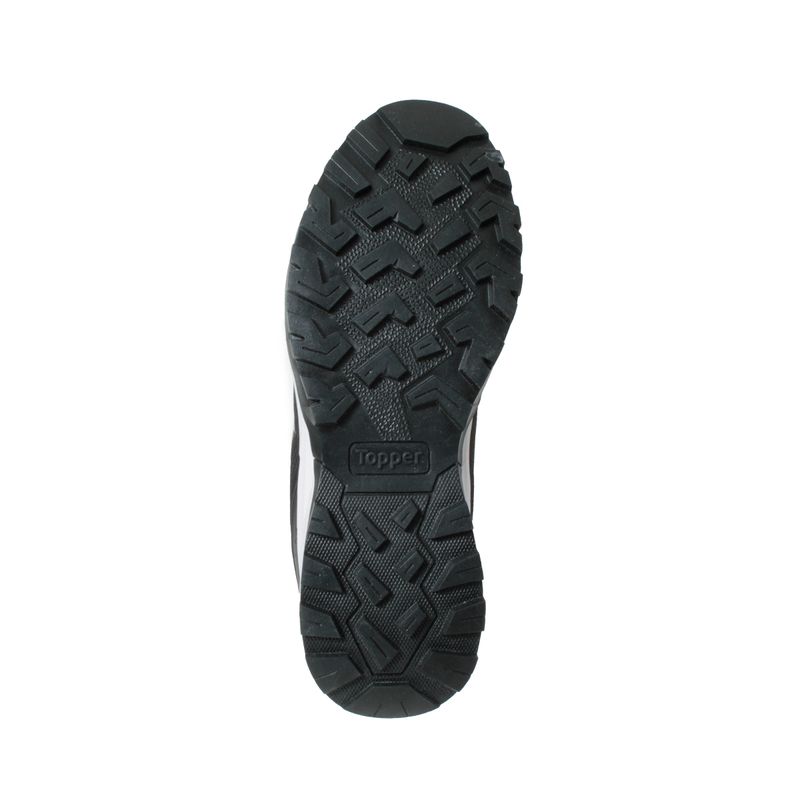Zapatillas-Topper-Rug-27777-INFERIOR-SUELA