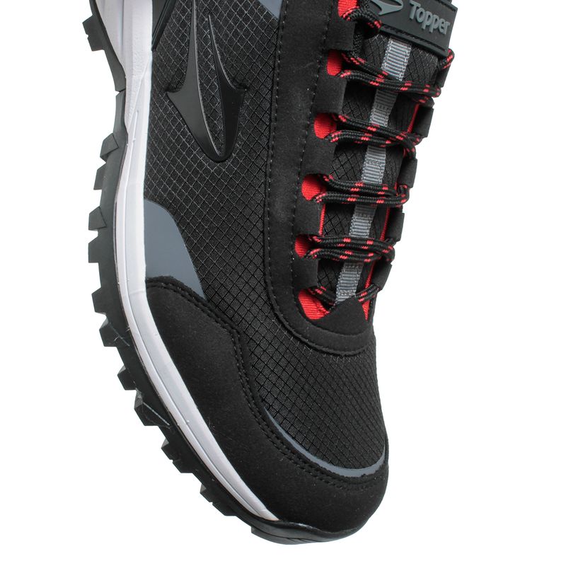 Zapatillas-Topper-Rug-27777-DETALLES-1