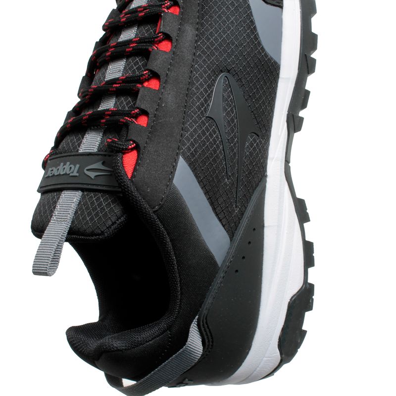 Zapatillas-Topper-Rug-27777-DETALLES-2