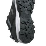 Zapatillas-Topper-Rug-27777-DETALLES-3