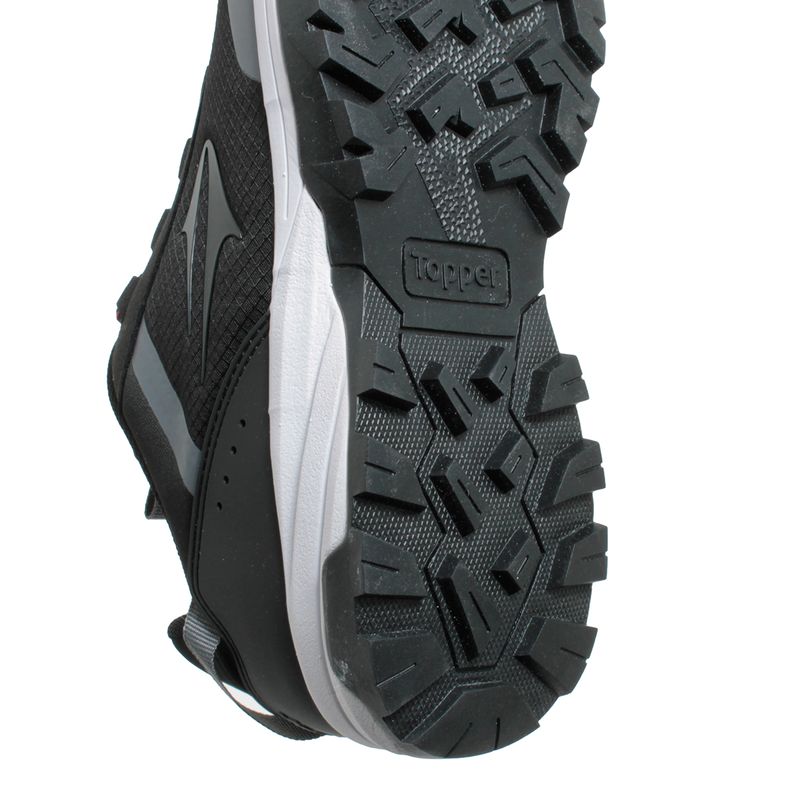 Zapatillas-Topper-Rug-27777-DETALLES-3