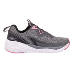 Zapatillas-Topper-Effective-LATERAL-DERECHO