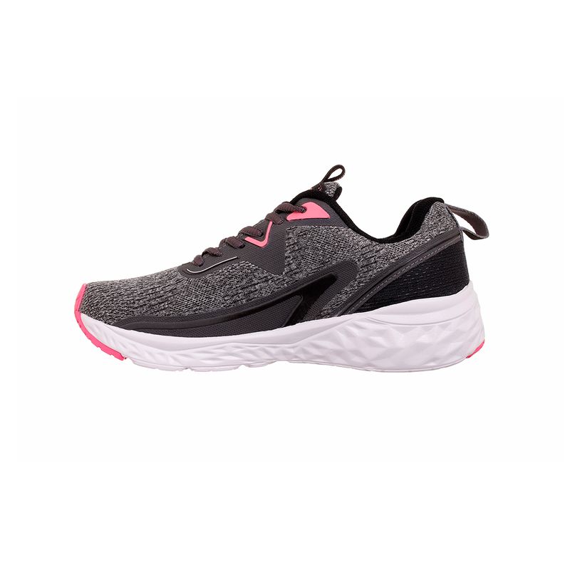 Zapatillas-Topper-Effective-INTERNO-DERECHO
