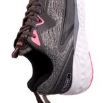 Zapatillas-Topper-Effective-DETALLES-2