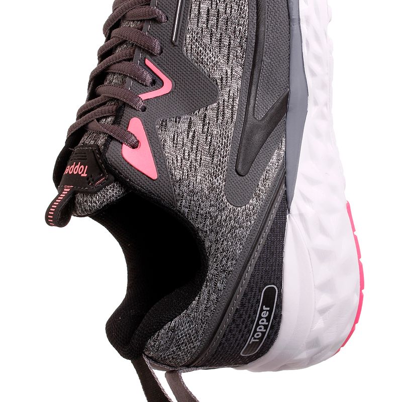 Zapatillas-Topper-Effective-DETALLES-2