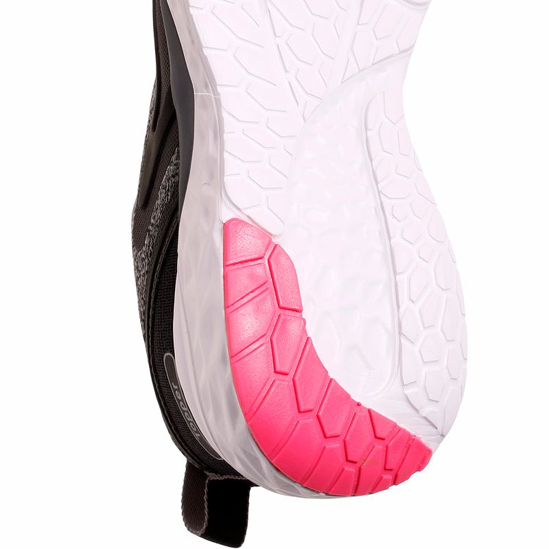 Zapatillas-Topper-Effective-DETALLES-3