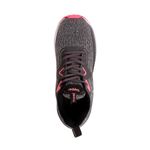 Zapatillas-Topper-Effective-