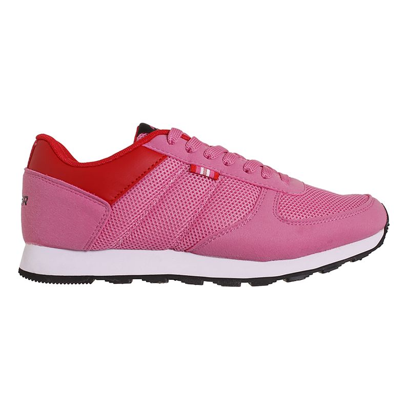 Zapatillas-Topper-T.350-Mesh-LATERAL-DERECHO