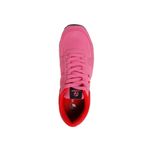 Zapatillas-Topper-T.350-Mesh-SUPERIOR-CAPELLADA