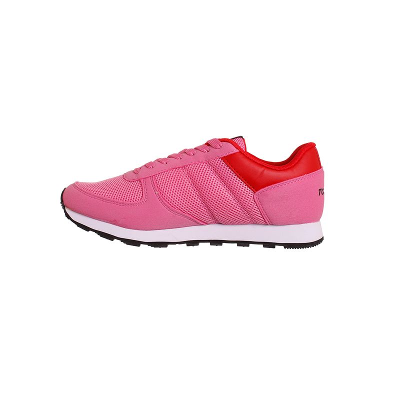 Zapatillas-Topper-T.350-Mesh-INTERNO-DERECHO