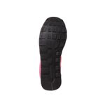 Zapatillas-Topper-T.350-Mesh-INFERIOR-SUELA