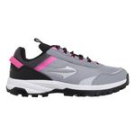 Zapatillas-Topper-Rug-LATERAL-DERECHO