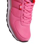 Zapatillas-Topper-T.350-Mesh-DETALLES-1