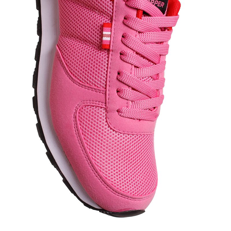Zapatillas-Topper-T.350-Mesh-DETALLES-1