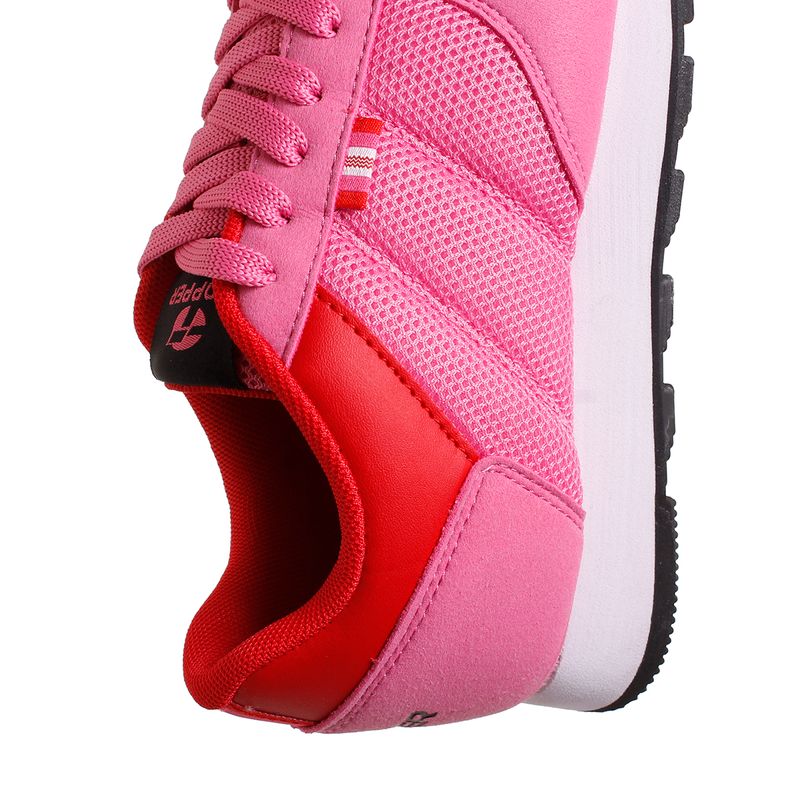 Zapatillas-Topper-T.350-Mesh-DETALLES-2