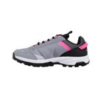 Zapatillas-Topper-Rug-INTERNO-DERECHO