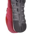 Zapatillas-Topper-T.350-Mesh-DETALLES-3