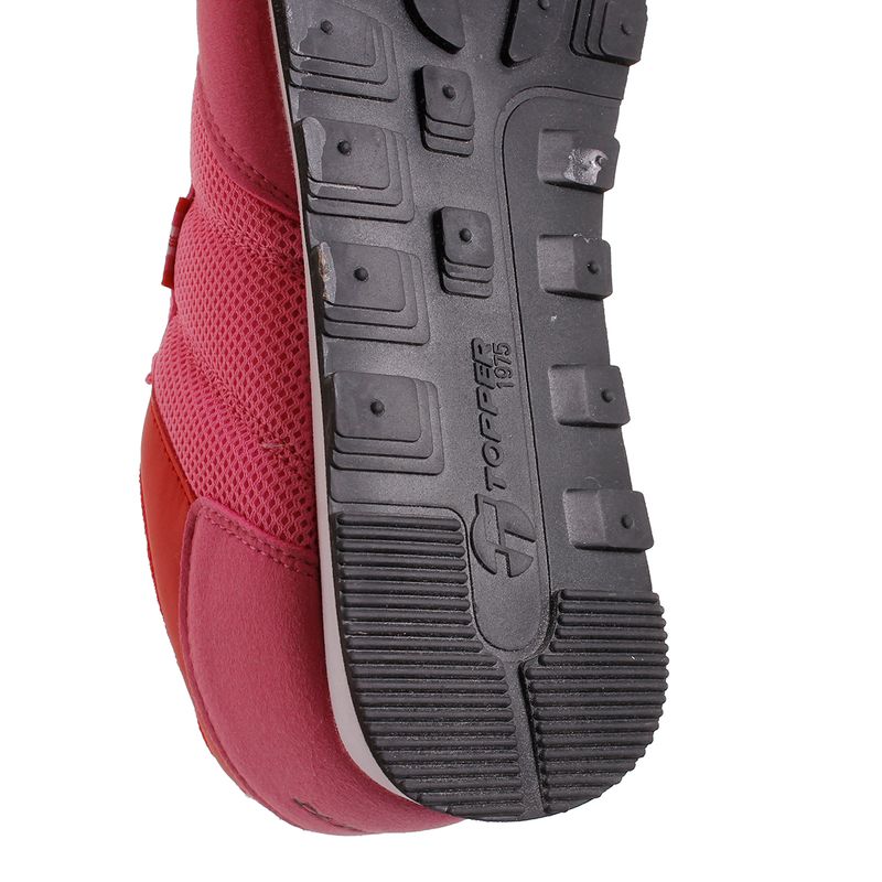 Zapatillas-Topper-T.350-Mesh-DETALLES-3