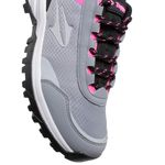Zapatillas-Topper-Rug-DETALLES-1