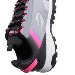 Zapatillas-Topper-Rug-DETALLES-2