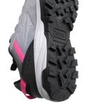 Zapatillas-Topper-Rug-DETALLES-3