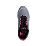 Zapatillas-Topper-Rug-