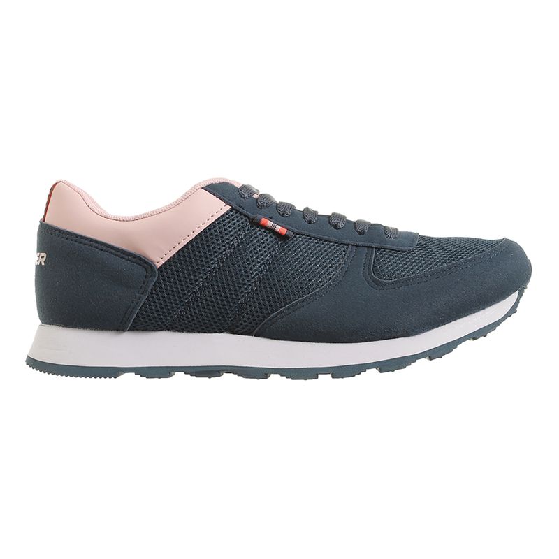 Zapatillas-Topper-T.350-Mesh-LATERAL-DERECHO