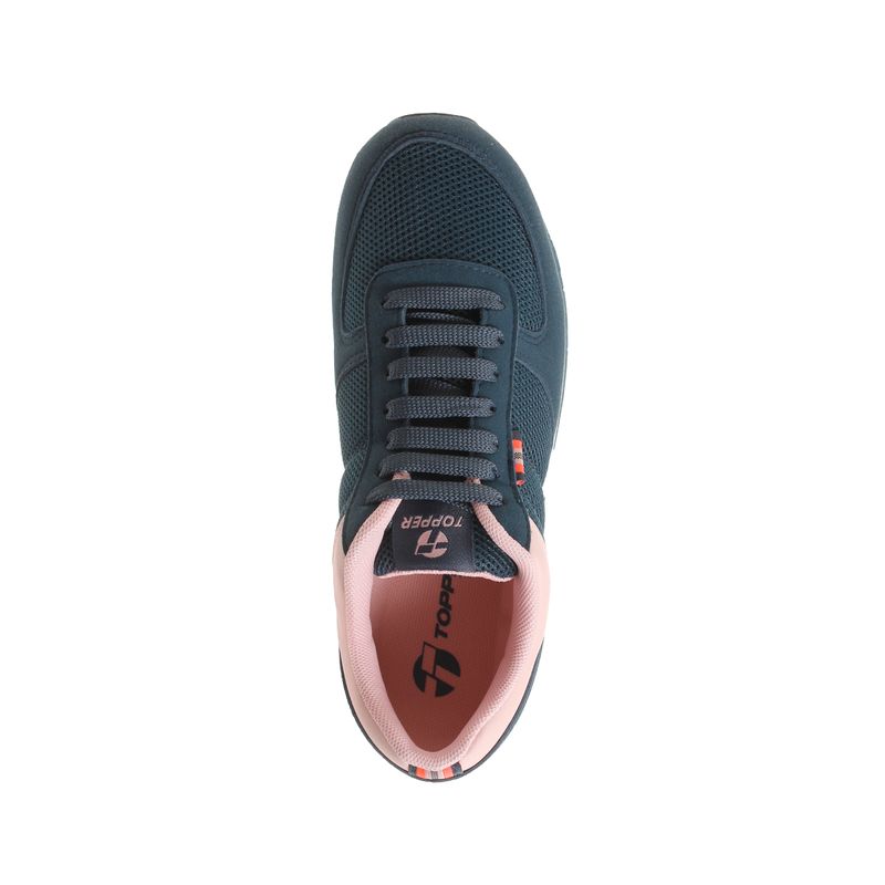 Zapatillas-Topper-T.350-Mesh-SUPERIOR-CAPELLADA